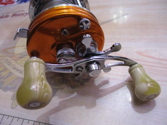 5500C ｻﾝｾｯﾄｵﾚﾝｼﾞ