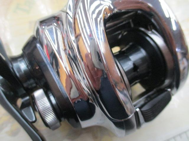 19ｱﾝﾀﾚｽHG LH