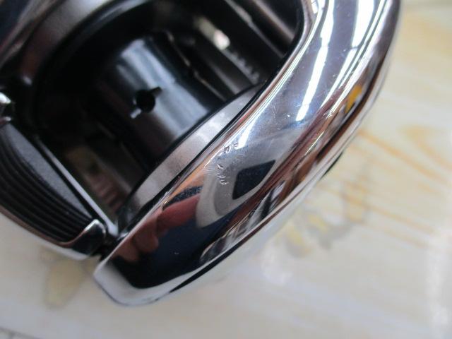 19ｱﾝﾀﾚｽHG LH