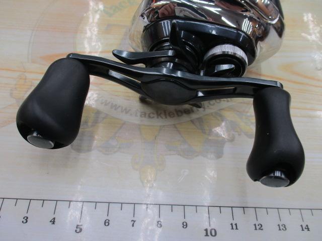 19ｱﾝﾀﾚｽHG LH