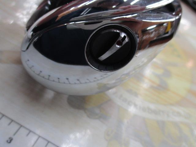 19ｱﾝﾀﾚｽHG LH