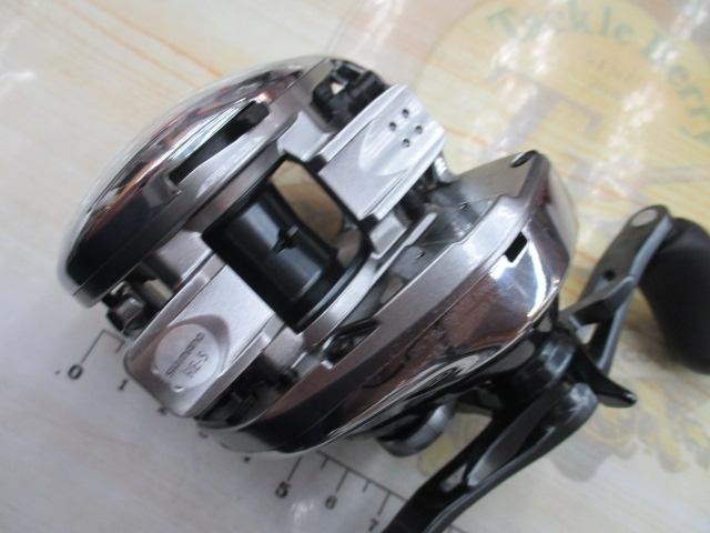 19ｱﾝﾀﾚｽHG LH