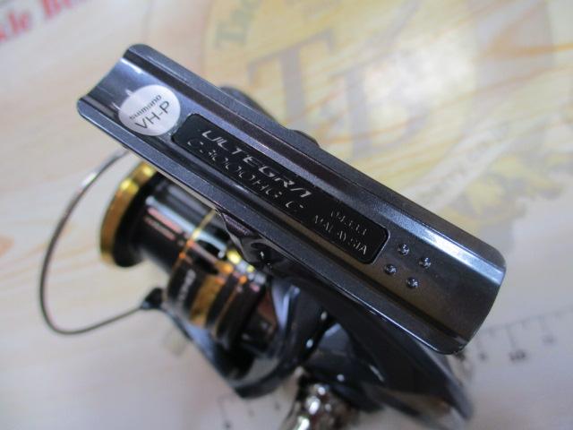 21ｱﾙﾃｸﾞﾗ C3000HG