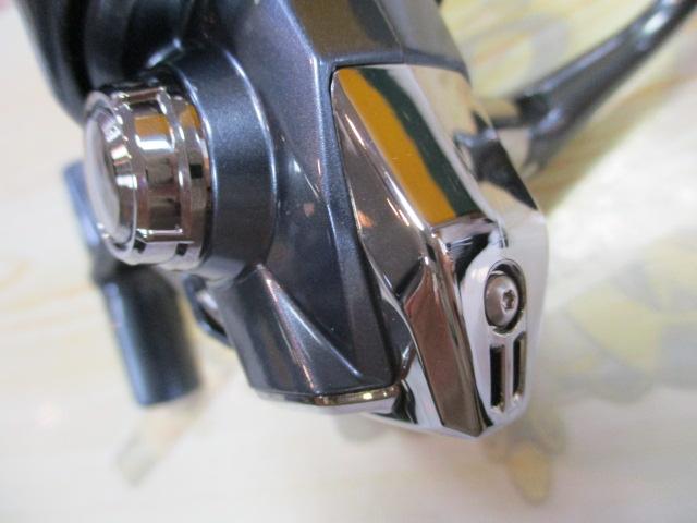21ｱﾙﾃｸﾞﾗ C3000HG