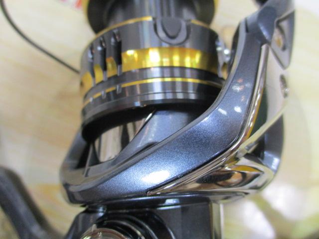 21ｱﾙﾃｸﾞﾗ C3000HG