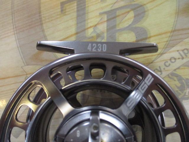 4230