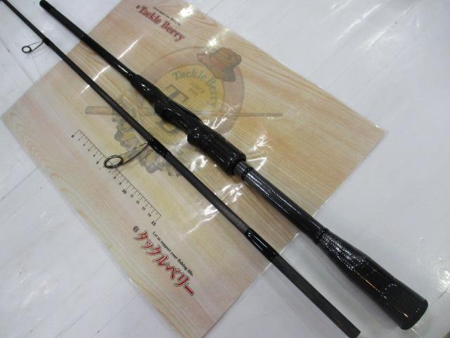 ﾊﾟﾗﾄﾞｯｸｽ SPN67ML