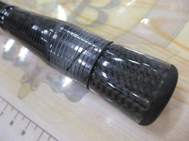 ﾊﾟﾗﾄﾞｯｸｽ SPN67ML