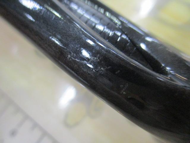 ﾊﾟﾗﾄﾞｯｸｽ SPN67ML