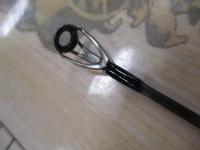 ﾊﾟﾗﾄﾞｯｸｽ SPN67ML