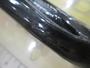 ﾊﾟﾗﾄﾞｯｸｽ SPN67ML
