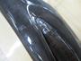 ﾊﾟﾗﾄﾞｯｸｽ SPN67ML