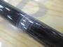 ﾊﾟﾗﾄﾞｯｸｽ SPN67ML