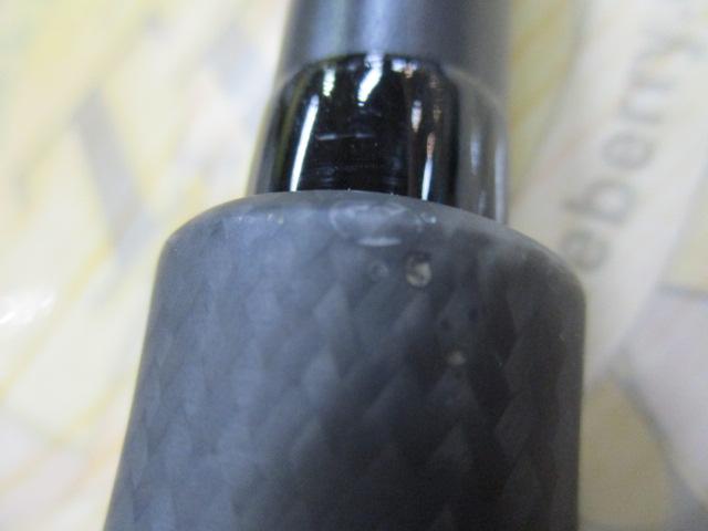 ﾊﾟﾗﾄﾞｯｸｽ 8104