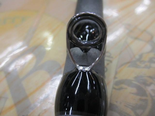 ﾊﾟﾗﾄﾞｯｸｽ 8104