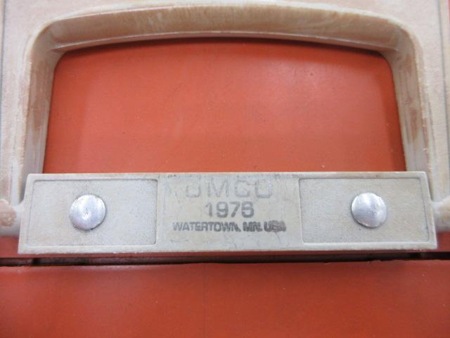 1976
