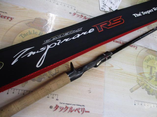 【ｾｯﾄ商品】ｶﾚｲﾄﾞｲﾝｽﾋﾟﾗｰﾚ-610MHRF
