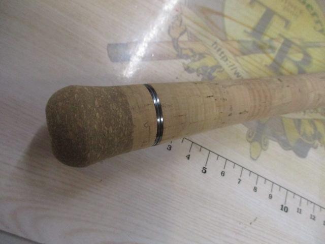 【ｾｯﾄ商品】ｶﾚｲﾄﾞｲﾝｽﾋﾟﾗｰﾚ-610MHRF