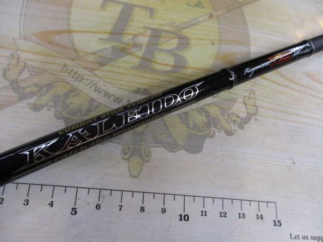 【ｾｯﾄ商品】ｶﾚｲﾄﾞｲﾝｽﾋﾟﾗｰﾚ-610MHRF
