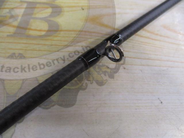 【ｾｯﾄ商品】ｶﾚｲﾄﾞｲﾝｽﾋﾟﾗｰﾚ-610MHRF