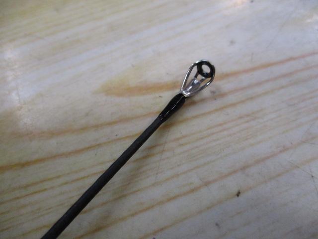 【ｾｯﾄ商品】ｶﾚｲﾄﾞｲﾝｽﾋﾟﾗｰﾚ-610MHRF