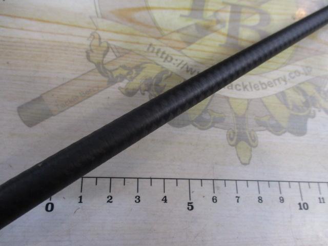 【ｾｯﾄ商品】ｶﾚｲﾄﾞｲﾝｽﾋﾟﾗｰﾚ-610MHRF