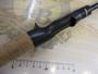 【ｾｯﾄ商品】ｶﾚｲﾄﾞｲﾝｽﾋﾟﾗｰﾚ-610MHRF