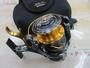 21BB-Xﾃｸﾆｳﾑ 2500DXXG S LEFT