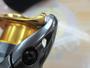 21BB-Xﾃｸﾆｳﾑ 2500DXXG S LEFT