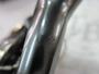 19BB-Xﾃｸﾆｳﾑ ﾌｧｲｱﾌﾞﾗｯﾄﾞ C3000DXGS R