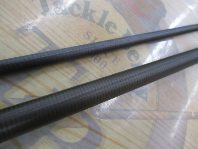 礁楽(Shoreluck) SL-82MLS