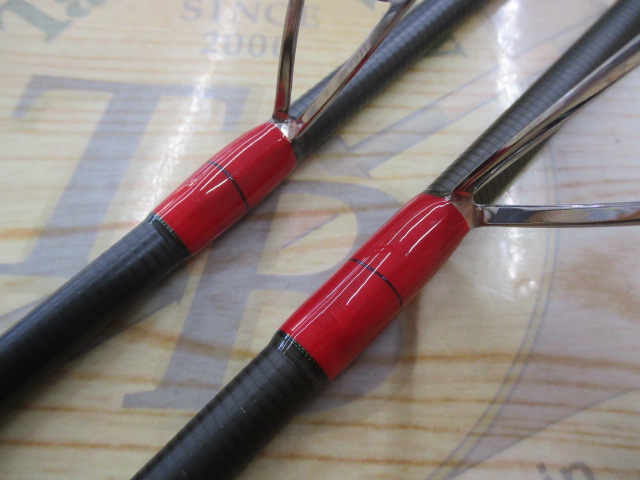 礁楽(Shoreluck) SL-82MLS