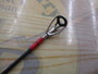 礁楽(Shoreluck) SL-82MLS