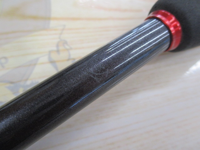 19ｶﾜﾊｷﾞBB MH180