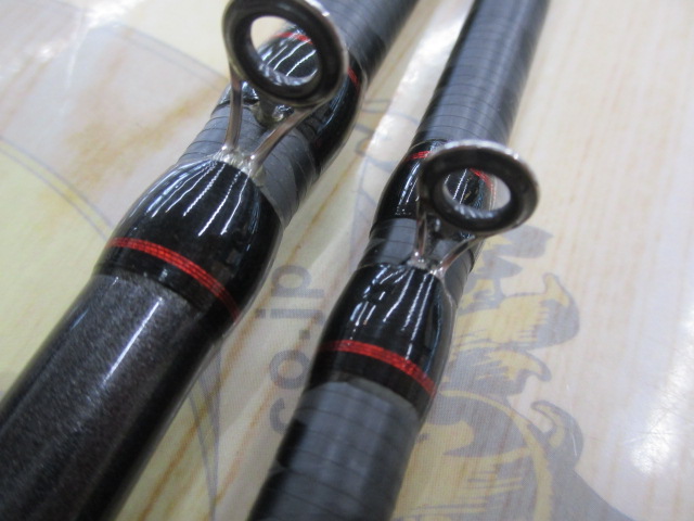 19ｶﾜﾊｷﾞBB MH180
