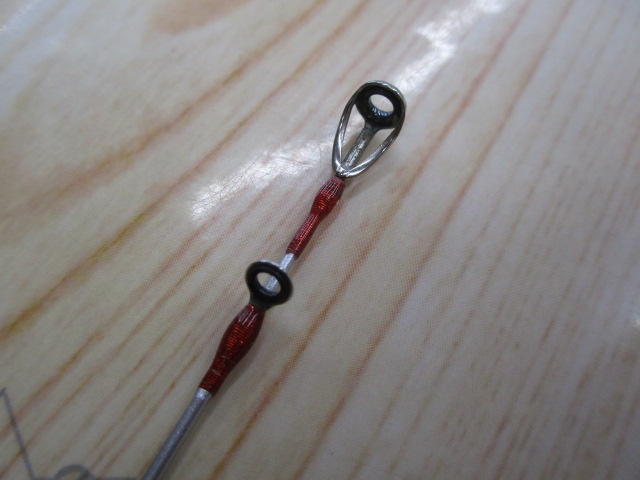 19ｶﾜﾊｷﾞBB MH180