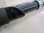 19ｶﾜﾊｷﾞBB MH180