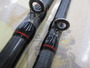 19ｶﾜﾊｷﾞBB MH180