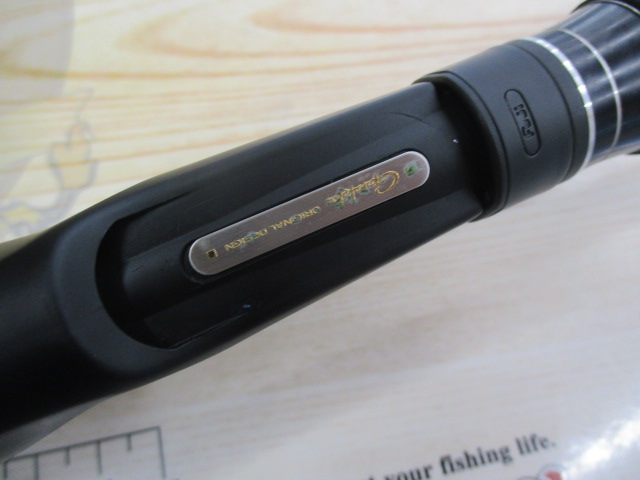 ﾀﾁｳｵﾃﾝﾔMS ML-180