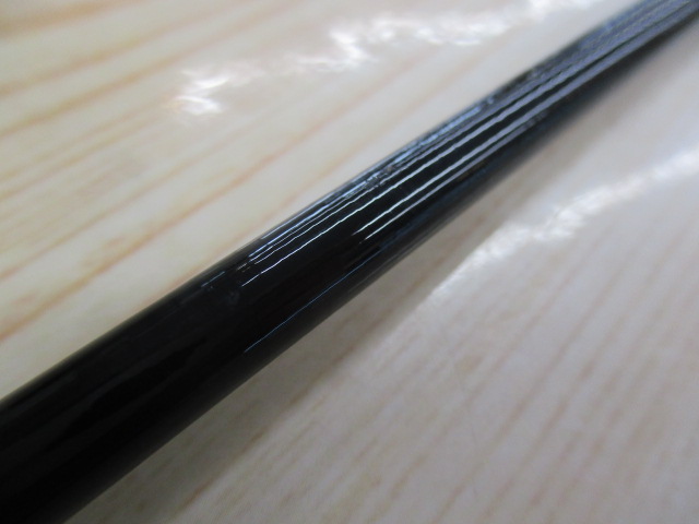 ﾀﾁｳｵﾃﾝﾔMS ML-180