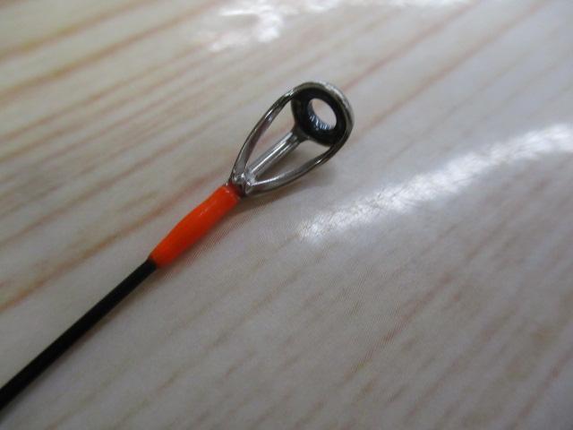 ﾀﾁｳｵﾃﾝﾔMS ML-180