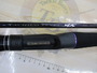 ﾀﾁｳｵﾃﾝﾔMS ML-180
