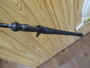 ﾀﾁｳｵﾃﾝﾔMS ML-180