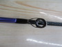 ﾀﾁｳｵﾃﾝﾔMS ML-180