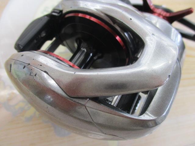 21ｽｺｰﾋﾟｵﾝMD 301XG