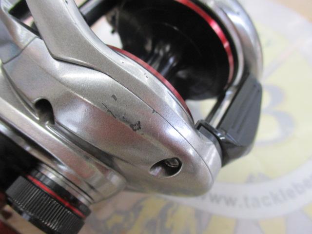 21ｽｺｰﾋﾟｵﾝMD 301XG