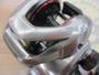 21ｽｺｰﾋﾟｵﾝMD 301XG