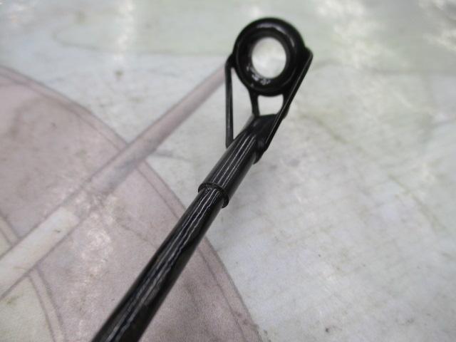 CWPM船室戸 500-300