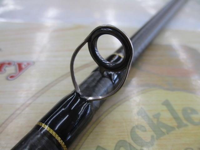 ｶﾚｲﾄﾞ TKLC-70XHX