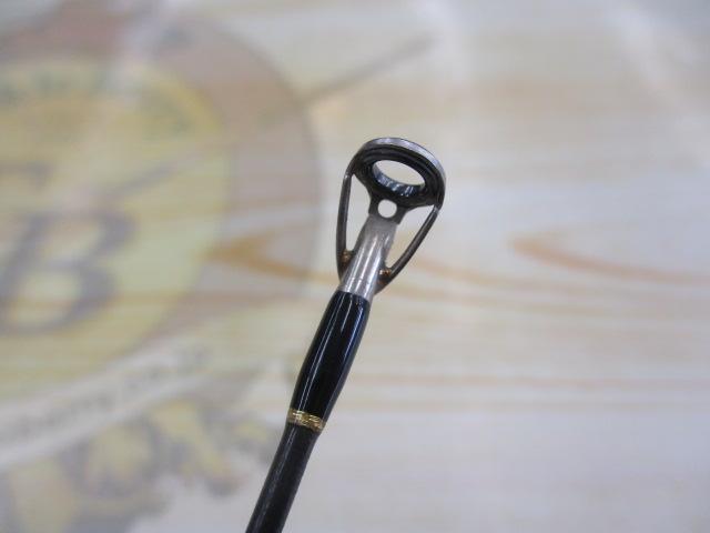 ｶﾚｲﾄﾞ TKLC-70XHX